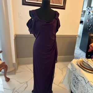 Women Dress